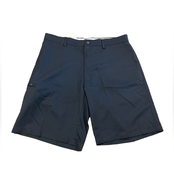 Champions Tour Shorts Nwt Champions Tour True Navy Golf Shorts